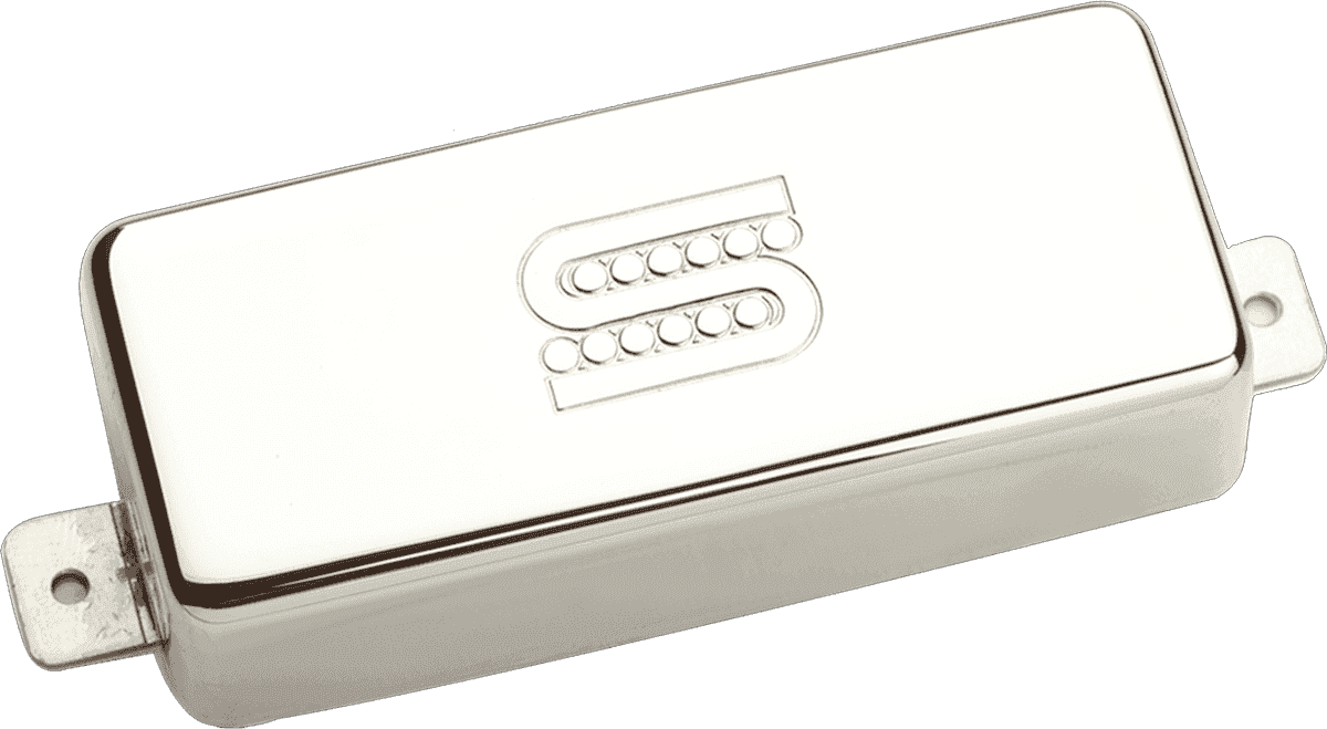 Seymour Duncan SRB-1N - HB RICKENBACKER NECK NICKEL