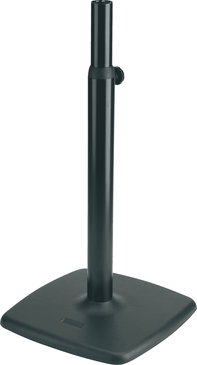 26795 Stand Speaker