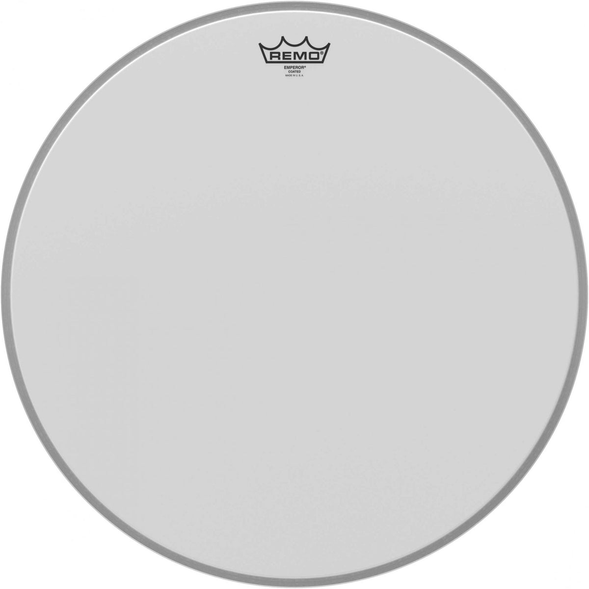 BB-1120-00 - EMPEROR 20 COATED