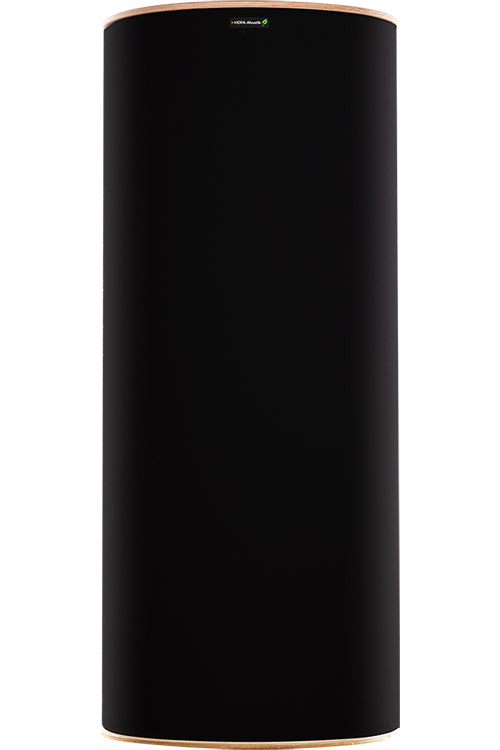 Hofa Basstrap V2 Zwart