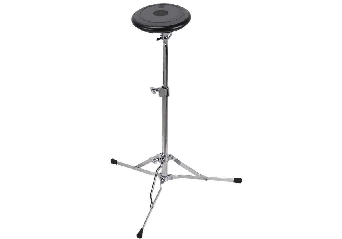 PDP-PSC1 - Oefenpad 6'' Met Standaard