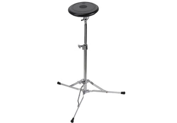 PDP-PSC1 - Oefenpad 6'' Met Standaard