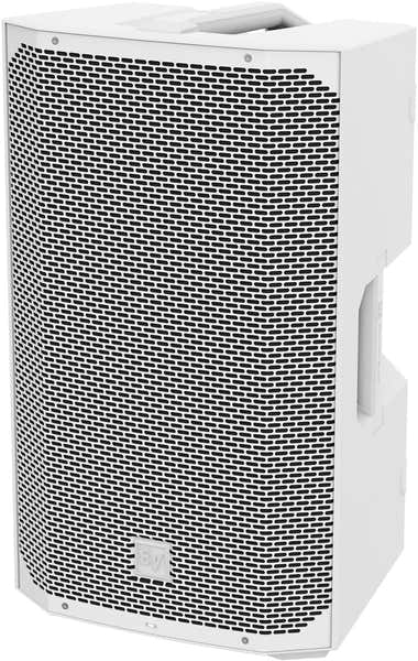 Electrovoice Everse 12 wit