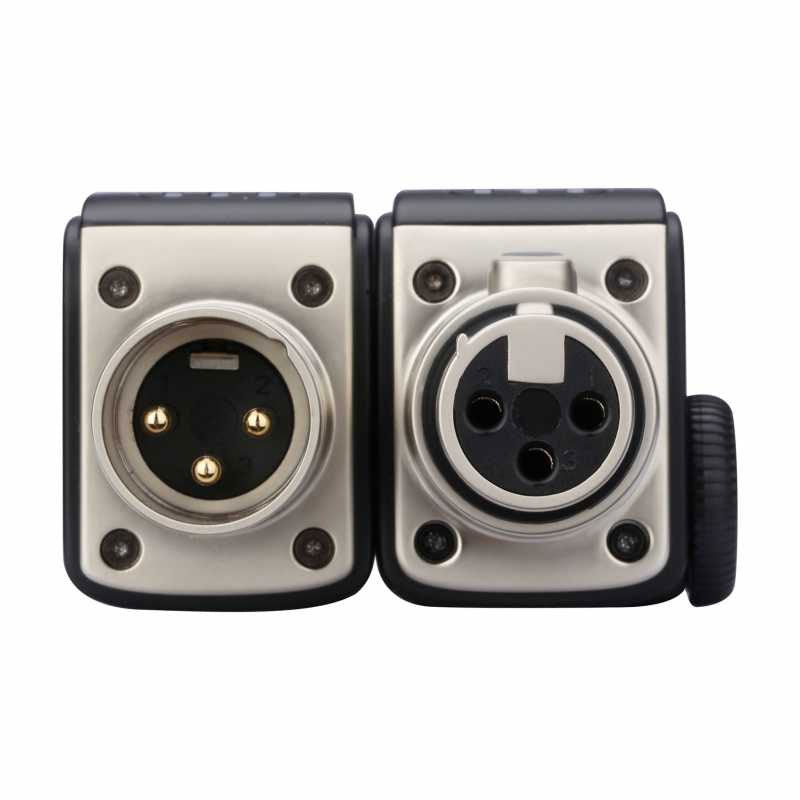 AT-3 Audiotester