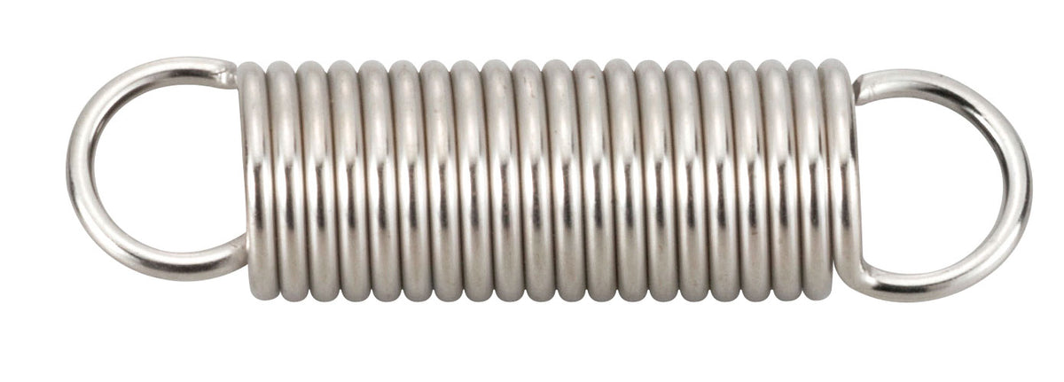Tama HP900-7H - SPRINGS