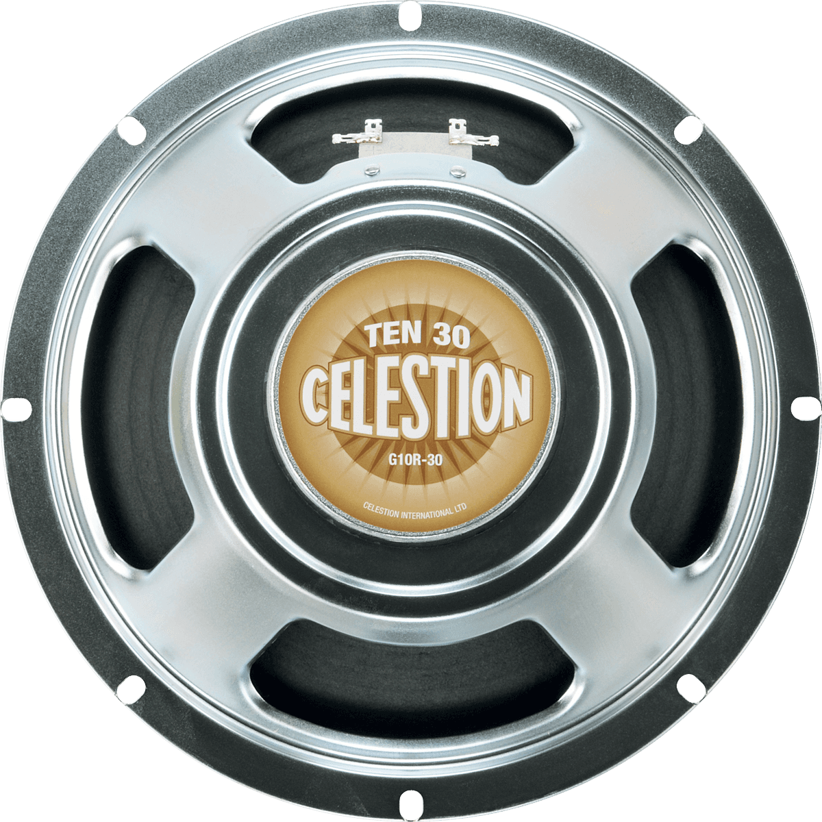 Celestion Ten 30 8Ohms