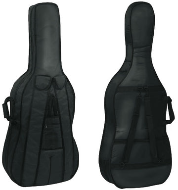 1/2 CLASSIC CELLO BAG MODEL CS 01