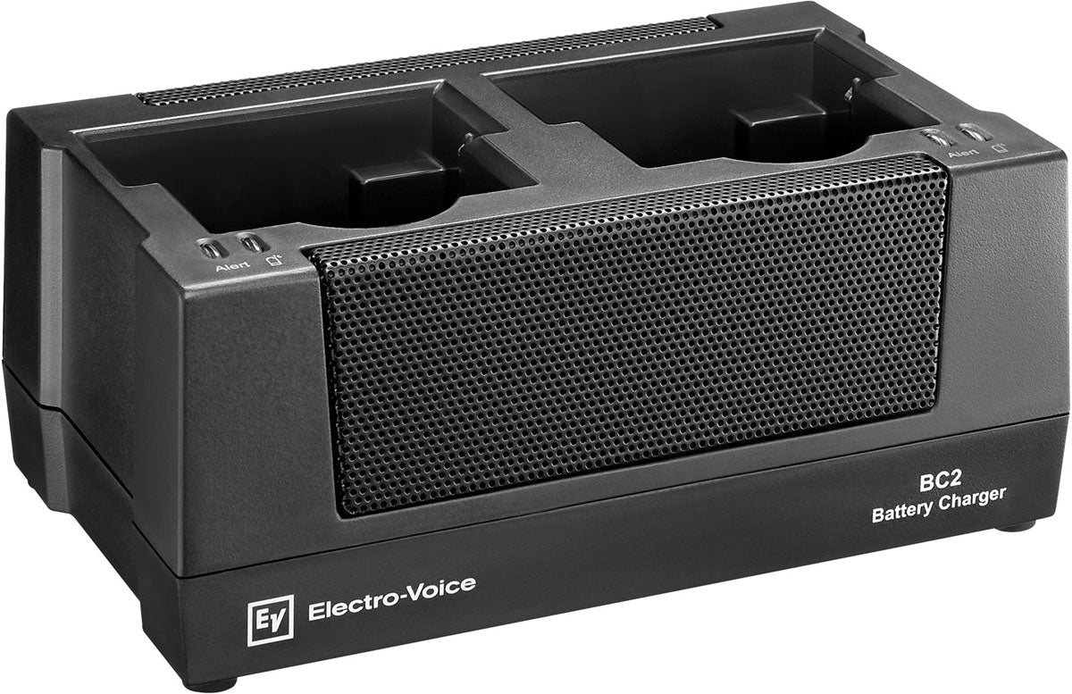 Electrovoice RE3-ACC-BC2 Laadstation RE3