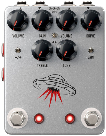 Wanderer