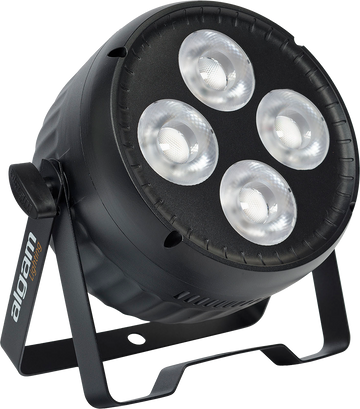 Par Cob 450 CW-WW