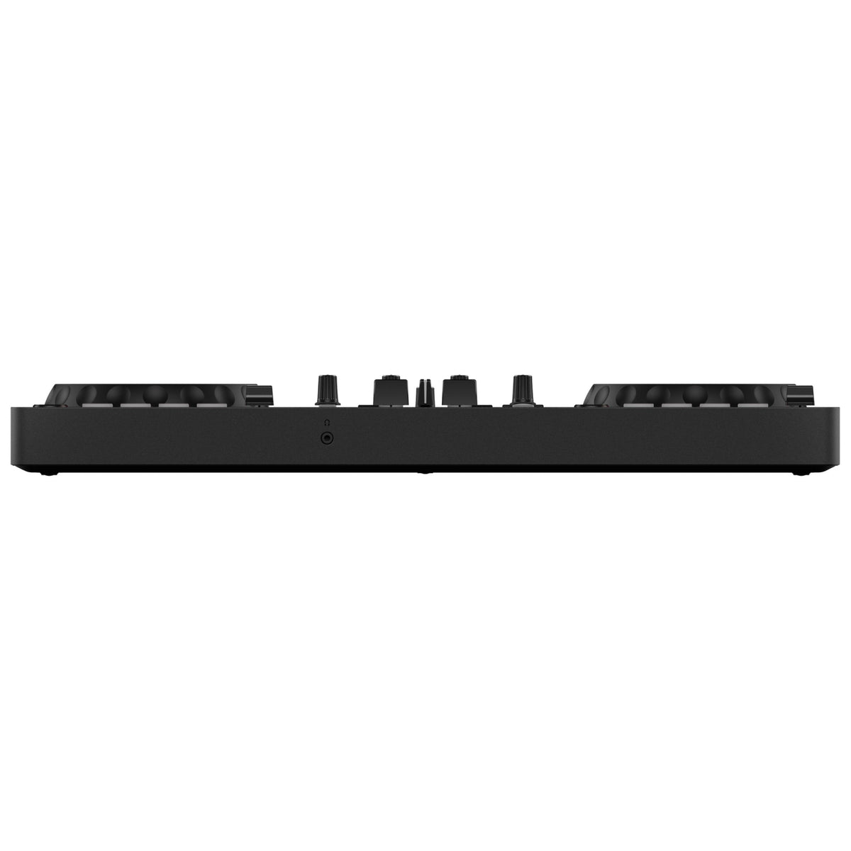 DDJ-FLX4 - BSTOCK