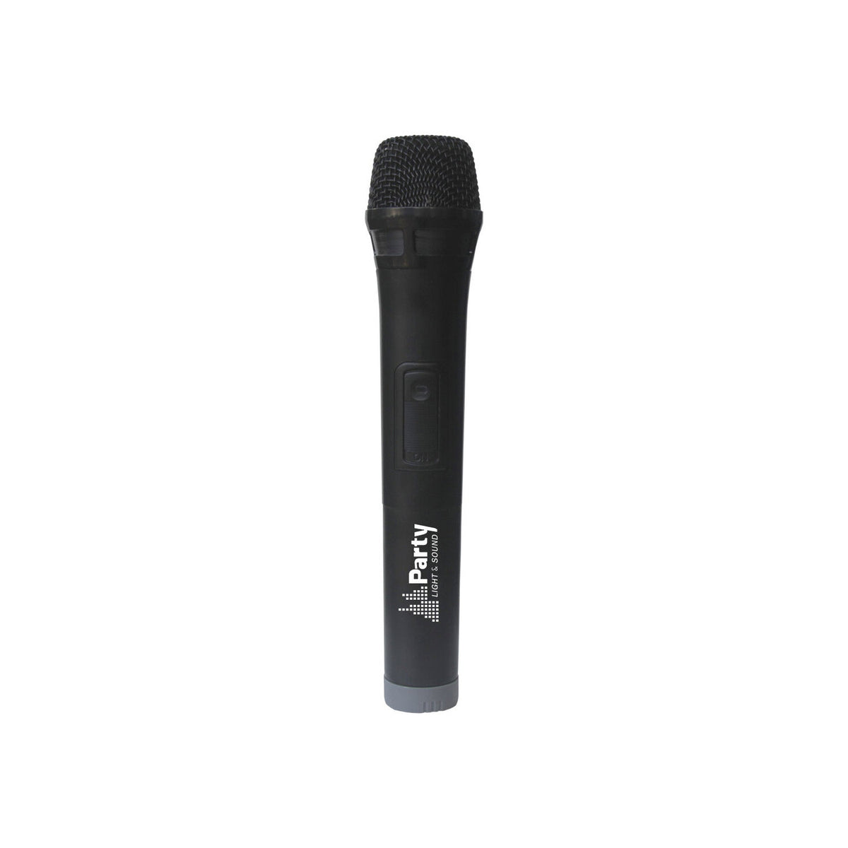 PARTY-215led-MKII