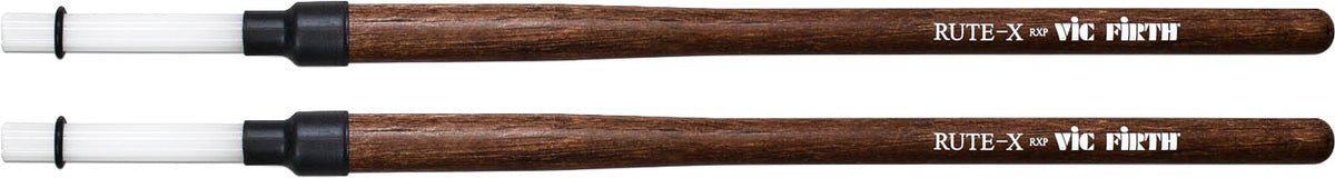 Rods RXP RUTE-x poly-synthetisch