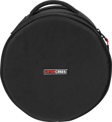 G-ICON bag for 14? x 14? tom
