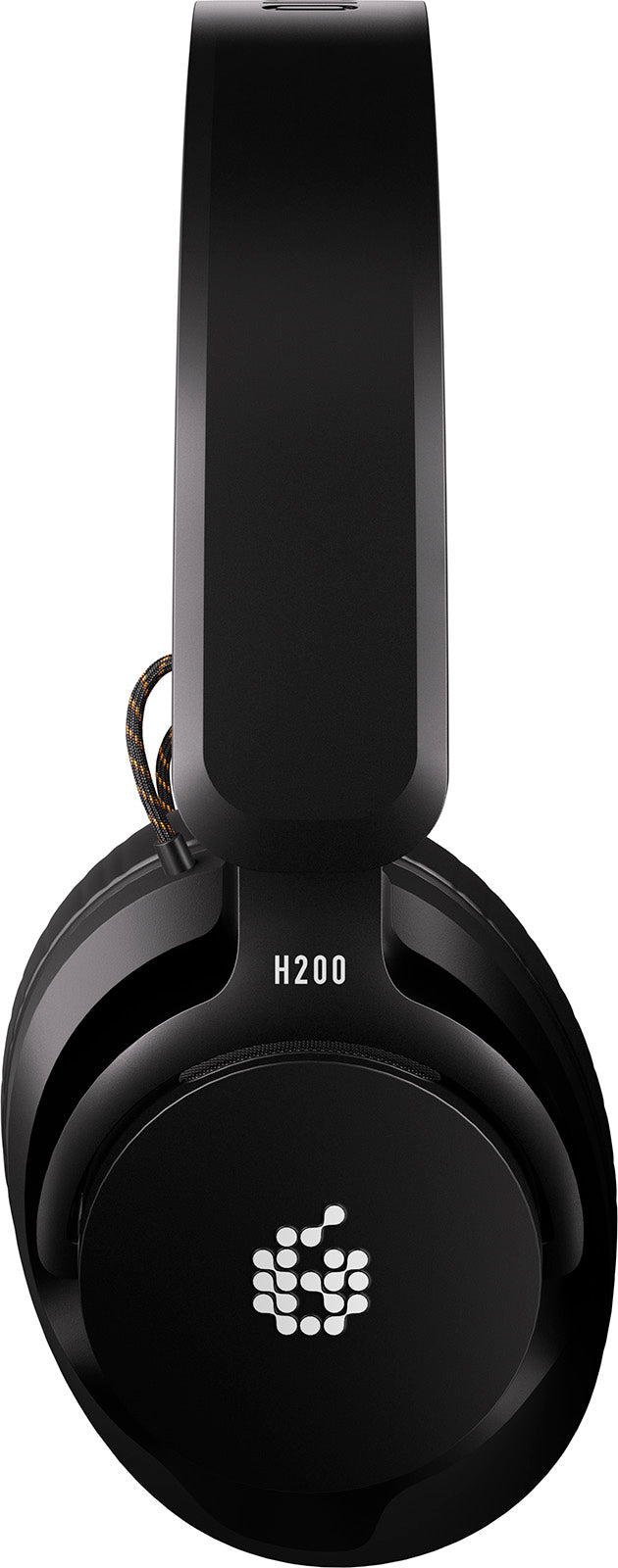H200