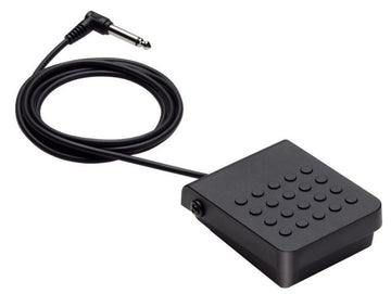 Sustainpedaal SP-3