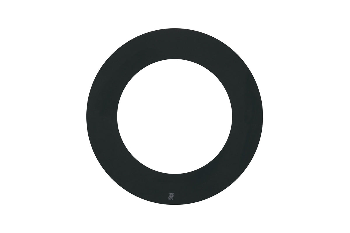 Tama 16" SOFT SOUND RING