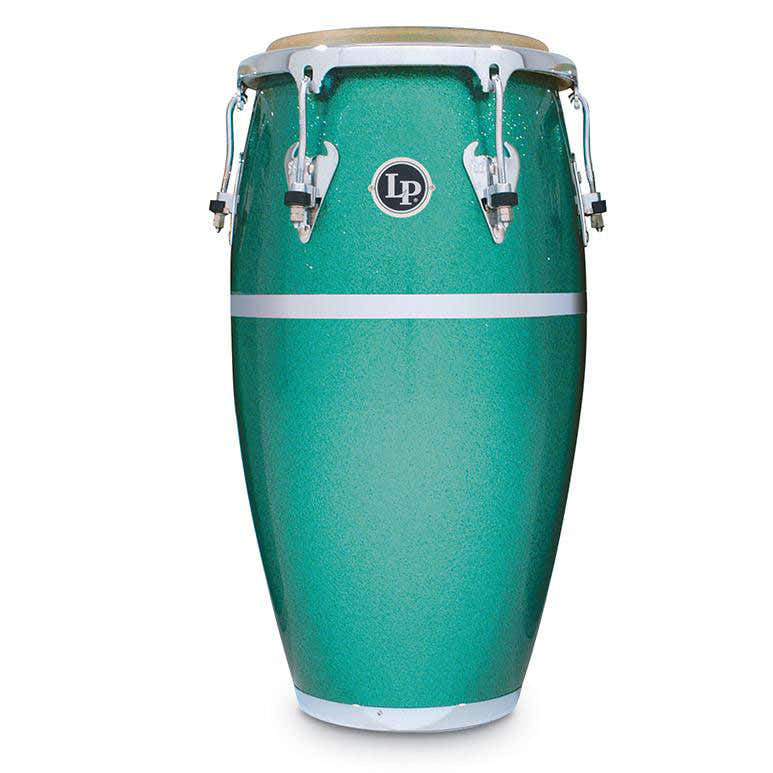 M654S-KR CONGA MATADOR GLASVEZEL TUMBA 12,5"