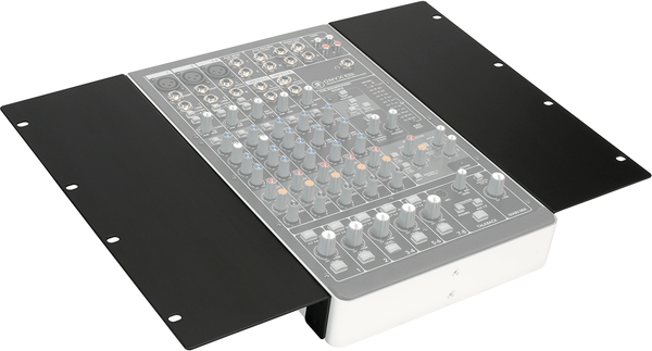 Mackie Rackmontagekit voor Onyx 820i