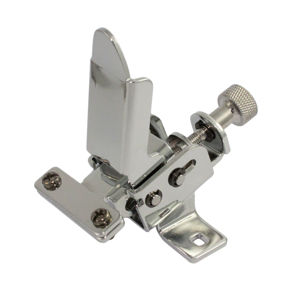 STO1 Snare-afhouder "picollo" Snarenmat 42mm