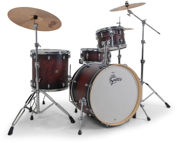 CATALINA MAPLE SATIJN DONKERKERSENBURST CM2-E624S-SDCB