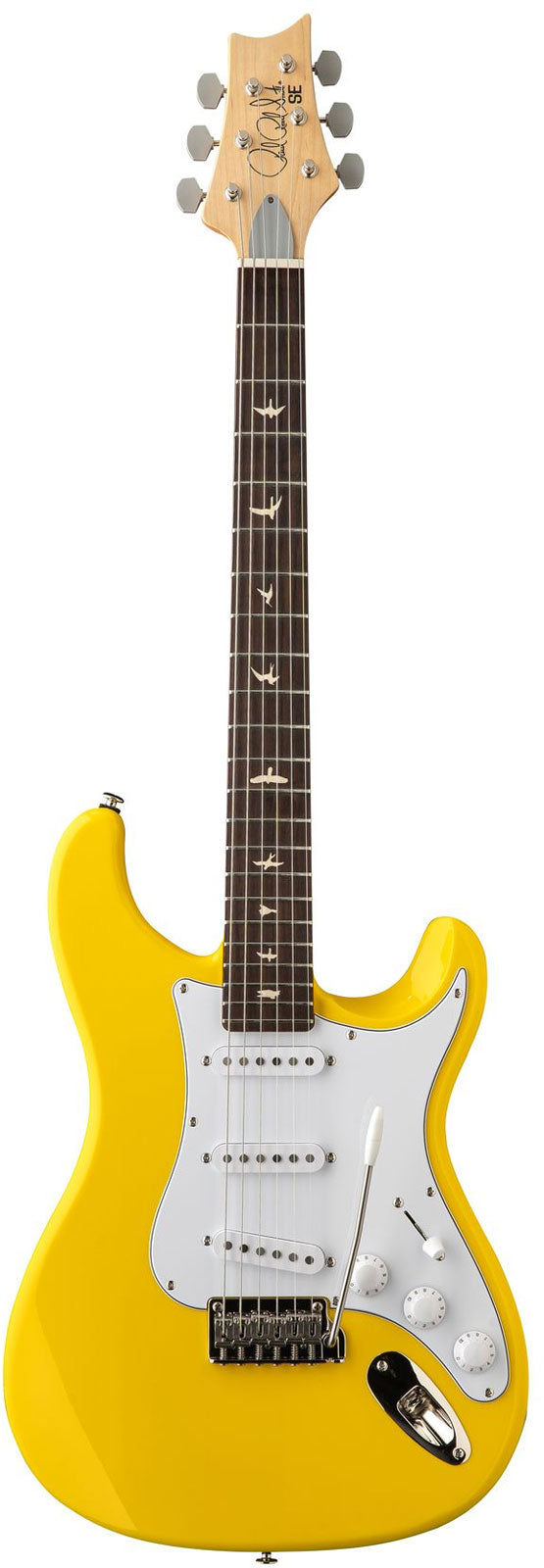 SE Silver Sky Dandy Lion