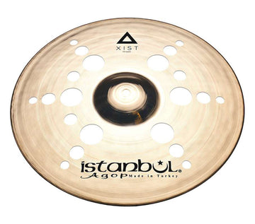 XIST ION SPLASH 10" BRIGHT