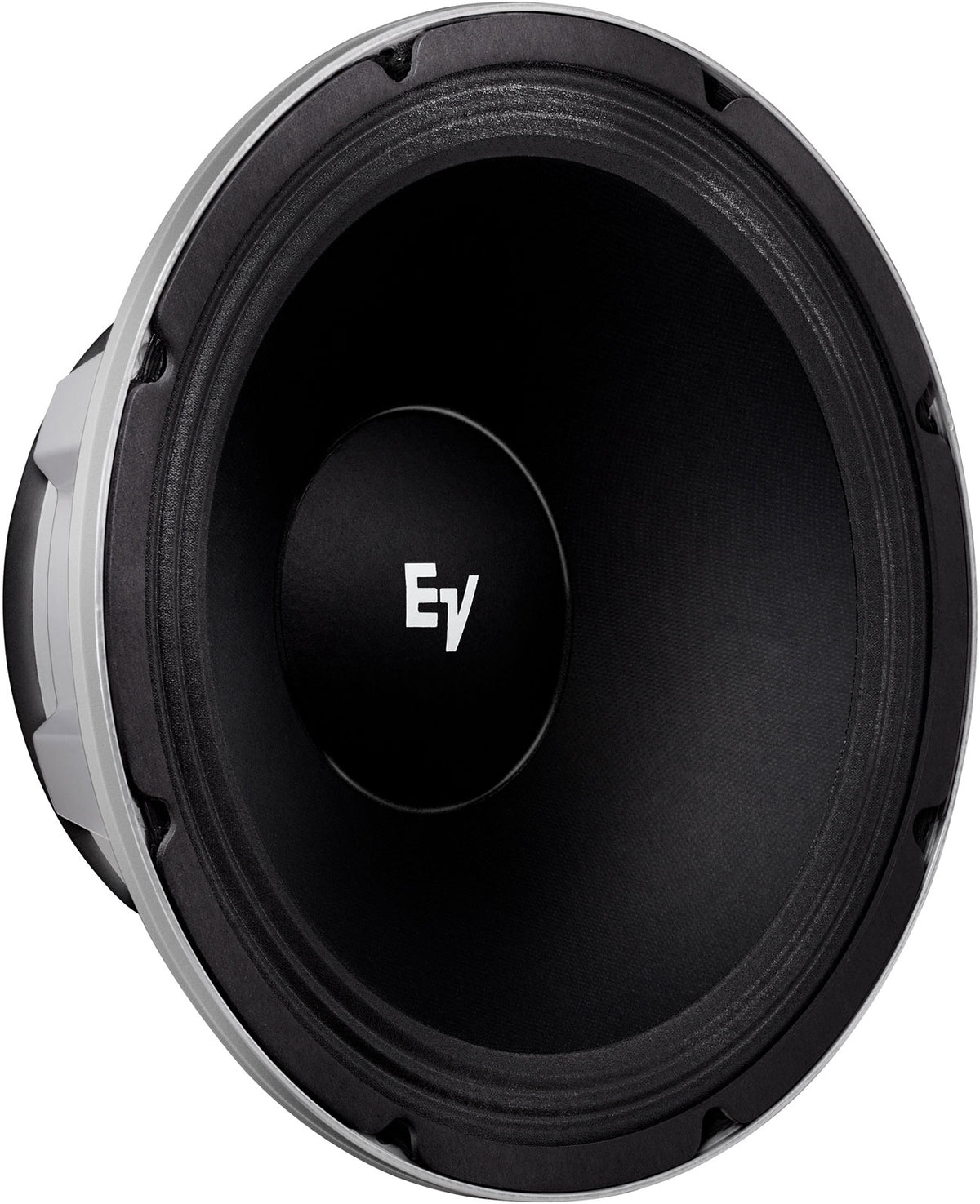 EVM-12L Classic