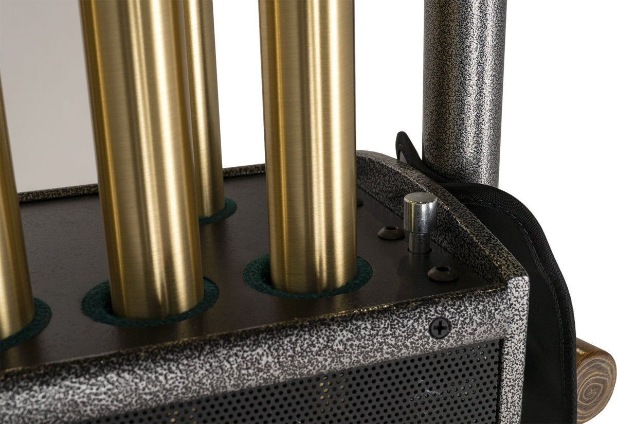M635B - Klassieke chimes 1.5 octaves