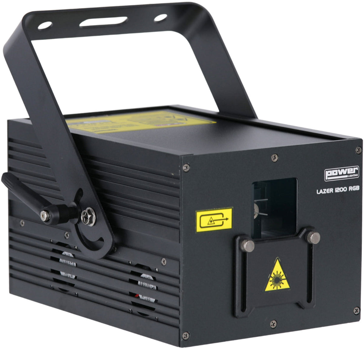 Lazer 1200 RGB