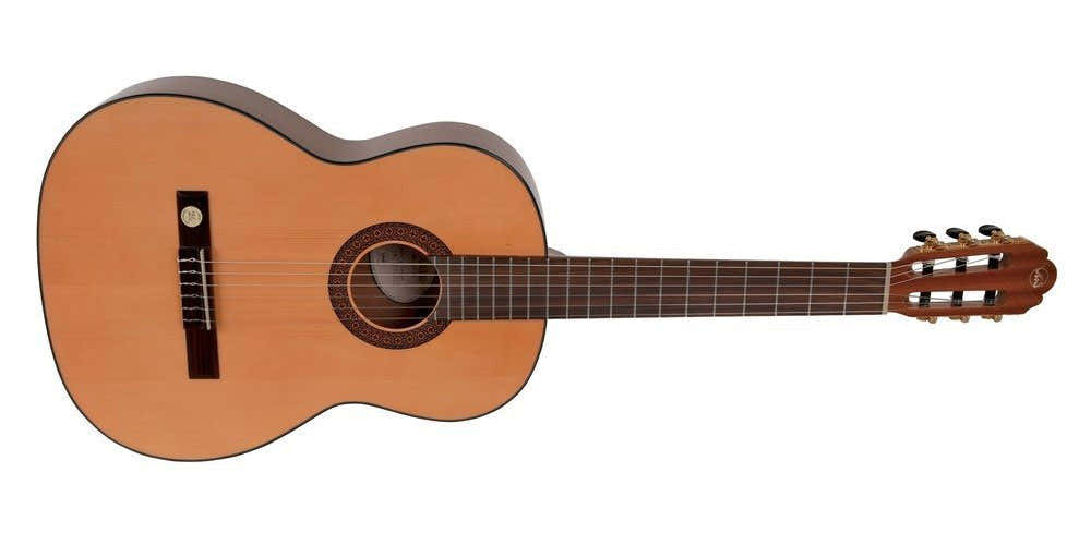 Klassieke Gitaar Pro Arte Gc 210 A 4/4