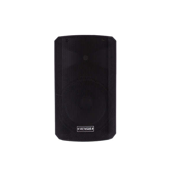 Panda 10A BT