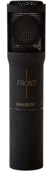 MKH 8030