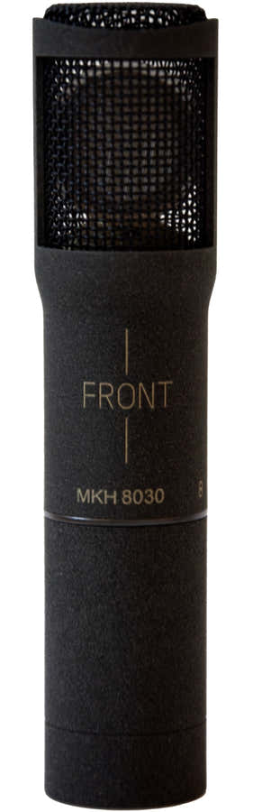 MKH 8030