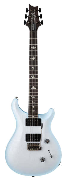 PRS Standard 24 Satijn Wolkenburst