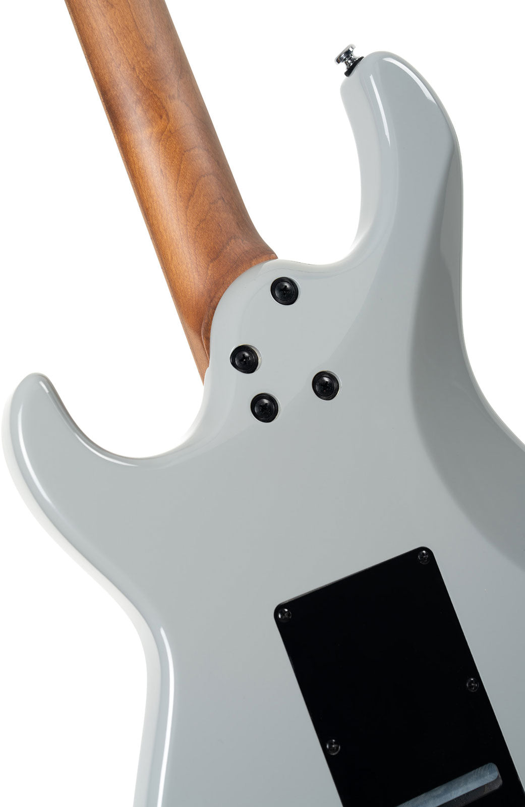 G290 Modern Bleek Grafiet
