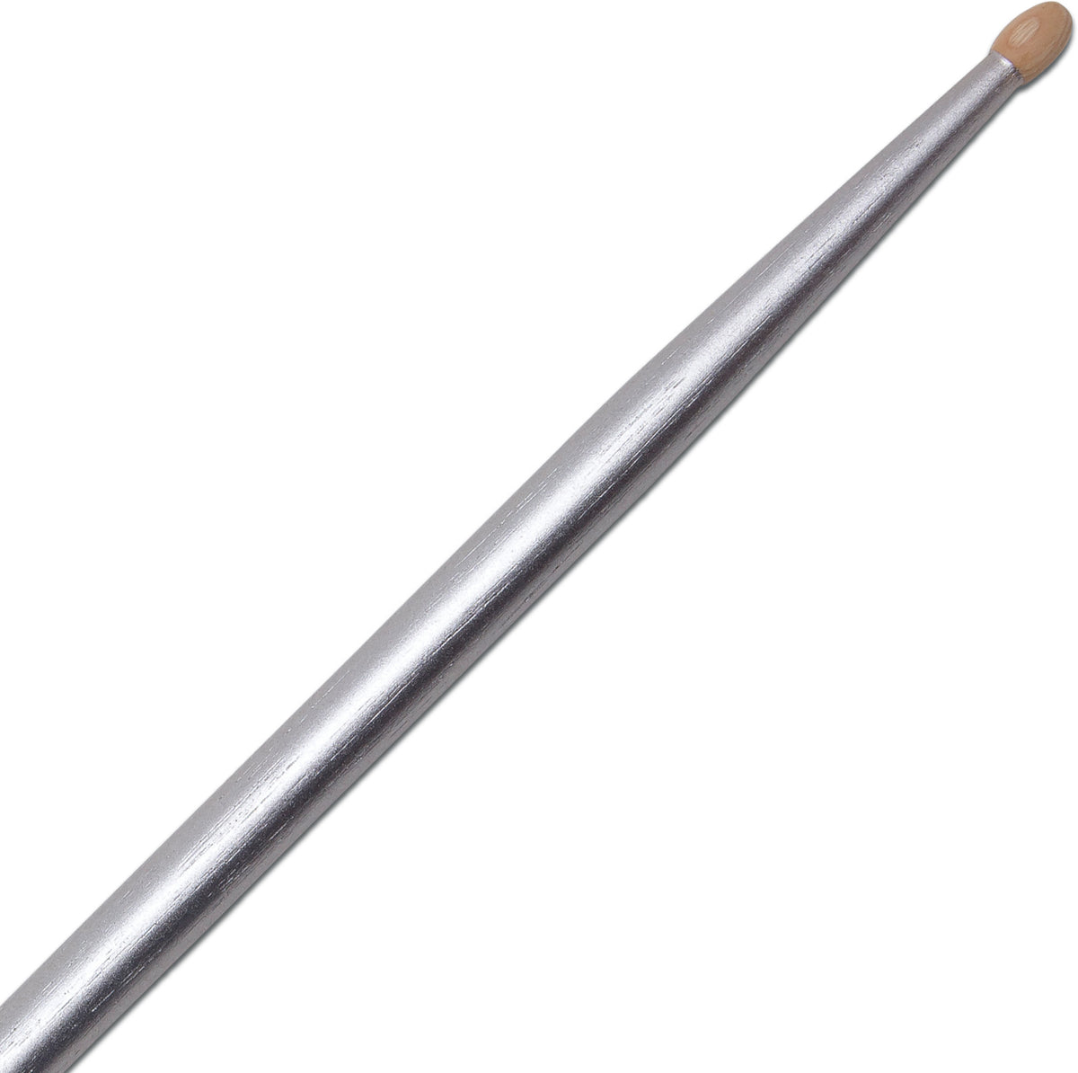 Z5ACS - 5A Chroma-zilver