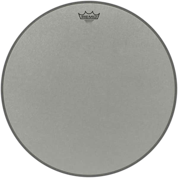 Remo RENAISSANCE AMBASSADOR 20 - RA-1020-SS