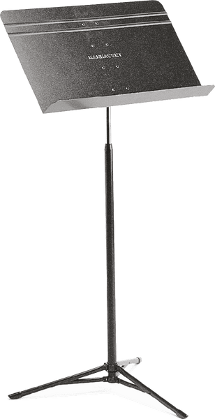 VOYAGER 52