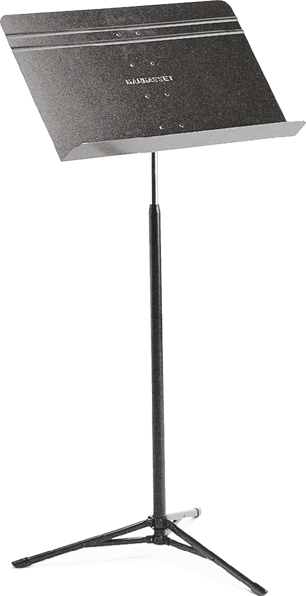 VOYAGER 52