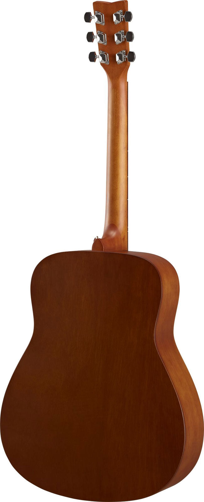 F400 Naturel satijn