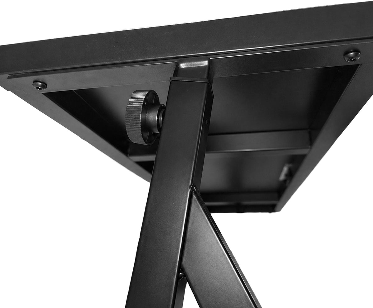 DJ-tafel 130 G2