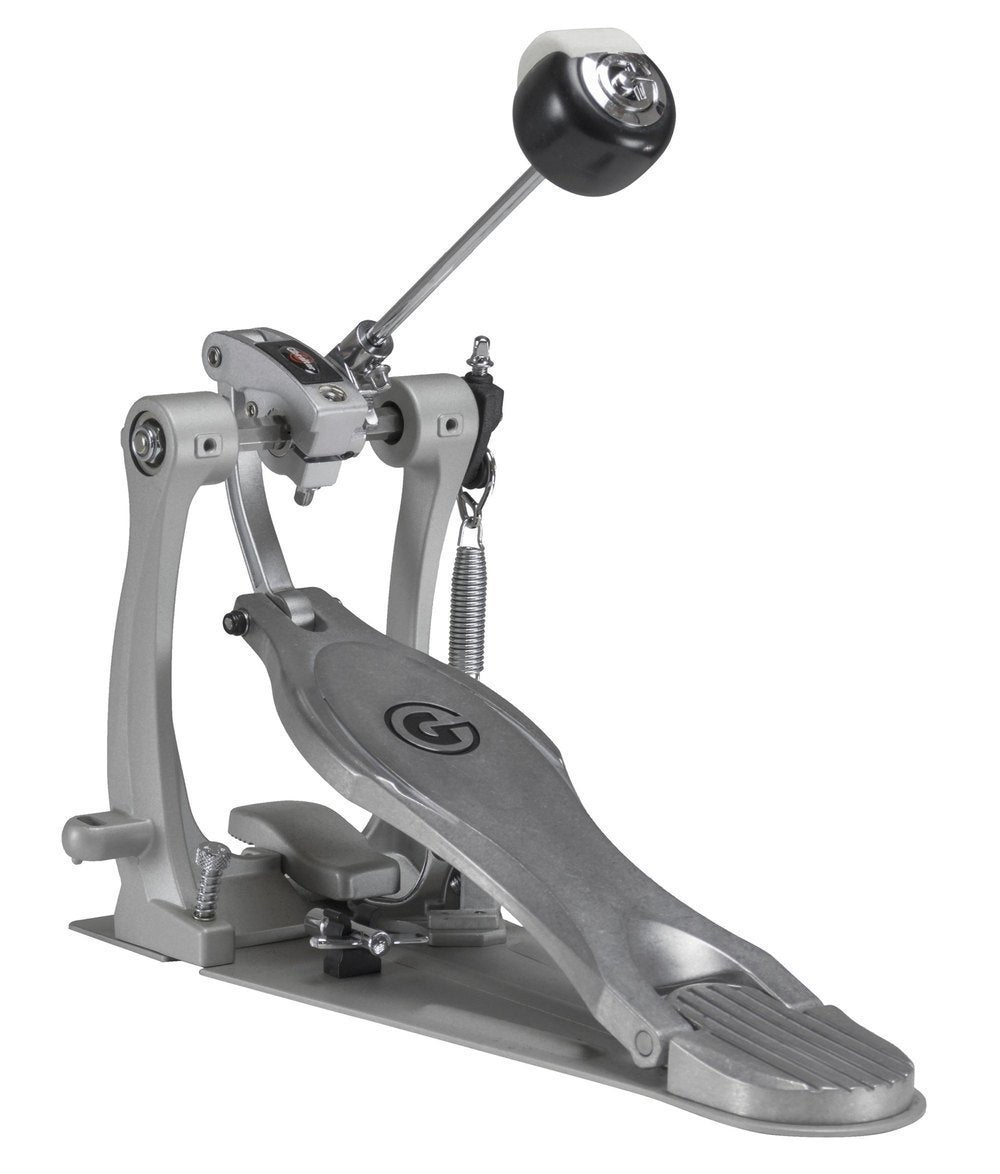 GTC6DD DRUMPEDAAL TOUR CLASS SERIE SINGLE