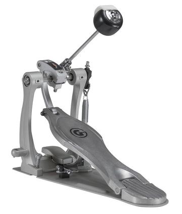 GTC6DD DRUMPEDAAL TOUR CLASS SERIE SINGLE