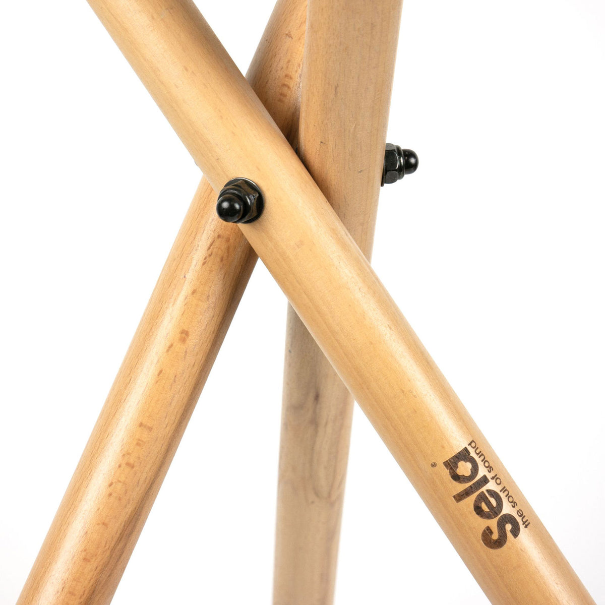 Handpanstandaard Se 198