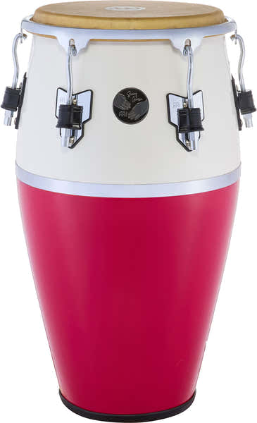Meinl SG12M - Sammy Garcia Signature 12" Tumba - La Conga Melodica