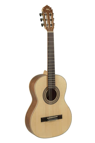 Serie Ecología E-53 Maat 1-2 Maat 1-2 E-53