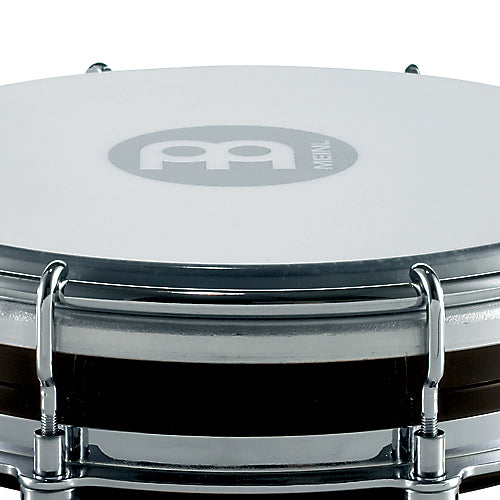 TBR06alu - Aluminium tamborim