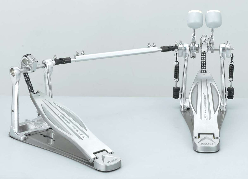 Tama HP310LW - Pedaal Speed Cobra 310 Dubbel