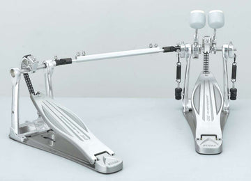 HP310LW - Pedaal Speed Cobra 310 Dubbel